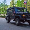 ���� ����, �����������, 43 ���� - ��������� 6 ������ 2016