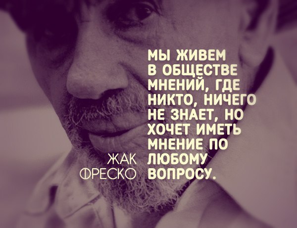   - 20  2016  09:50