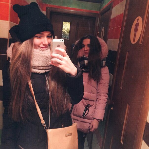 Yana Owl - 22  2017  12:29