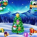  , , 60  -  27  2016    -