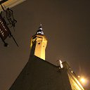  Jyri, , 54  -  13  2017   Tallinn 2017 winter