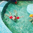 ���� Diamond, ��������� - ��������� 23 ������ 2016 � ������ ������ ��������