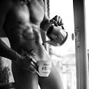 ���� Kaan, ������, 47 ��� - ��������� 9 ������� 2017