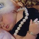 ���� �������, ����������� - ��������� 18 ������� 2016 � ������ ���������� ��������� ���������