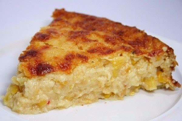 -8  .1)    :   - 100 , ... - 4