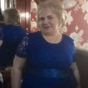 ���� ����, �����, 49 ��� - ��������� 13 ����� 2017 � ������ ���� ����������