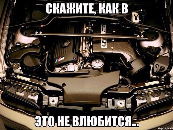  | BMW - 1  2016  02:35