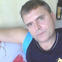  , , 59 