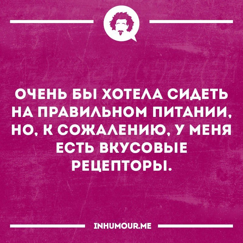  - 21  2016  15:43