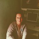 ���� Vesna, �������, 46 ��� - ��������� 11 ������� 2017 � ������ ���� ����������