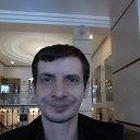  Oleg, , 51  -  4  2016    