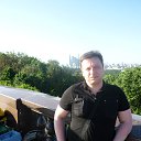 ���� ���������, ������������, 48 ��� - ��������� 7 ������ 2017