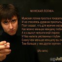 ���� Elen@, ������� - ��������� 11 ������� 2016 � ������ ������ ��������