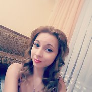 Александра, 26 лет, Воронеж Александра, 26 лет, Воронеж