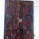  ,  , 53  -  15  2017    