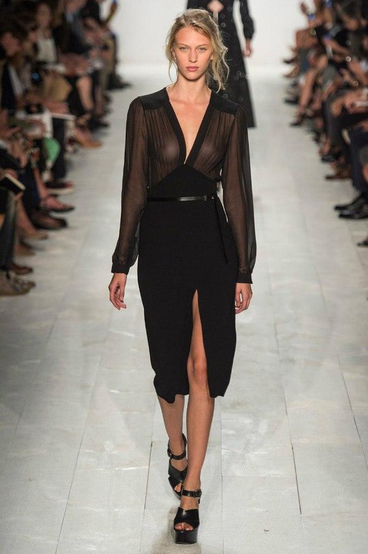 Michael Kors - 8