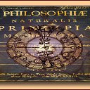 ���� ��������, ���������, 45 ��� - ��������� 23 ������ 2016 � ������ ���� ����������