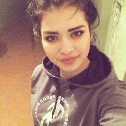 Radmira, , 34 