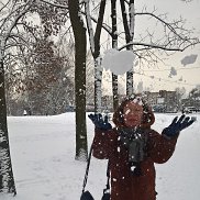 Кирсанова, 51 год, Санкт-Петербург Кирсанова, 51 год, Санкт-Петербург