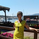 ���� Vera, ������, 66 ��� - ��������� 13 ������ 2016 � ������ ���� ����������