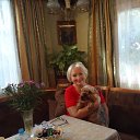 ���� �������, �����-��������� - ��������� 14 ������� 2016 � ������ ������ ��������