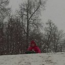 ���� �����, ������������, 42 ���� - ��������� 7 ������ 2016 � ������ ������ ��������
