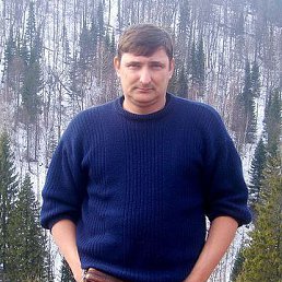 ������, ������ ��������, 52 ����