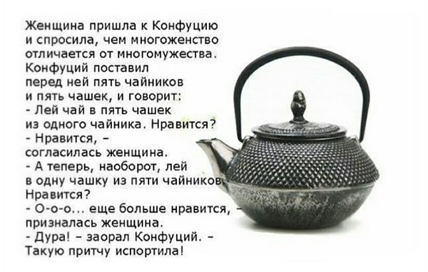   ... - 29  2017  22:28