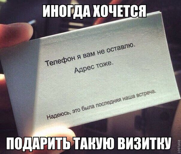   - 22  2017  20:54