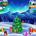 ���� Eva, ������, 52 ���� - ��������� 7 ������� 2017 � ������ �������� �������-�������