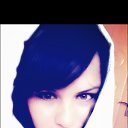 ���� Angel 021781, �����������, 45 ��� - ��������� 26 ������� 2017 � ������ ���� ����������