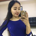 ���� Erkejan, ����-�����������, 29 ��� - ��������� 1 ������ 2017