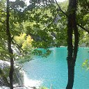  ,  -  11  2017   Plitvicka jezera -   - 