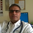 ���� Balo, ����, 46 ��� - ��������� 18 ������� 2016 � ������ �Central Germany 2016�