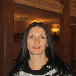 �����, ���������, 42 ����