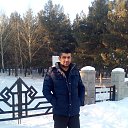 ���� Arkadi, ������, 45 ��� - ��������� 2 ������� 2017 � ������ ���� ����������