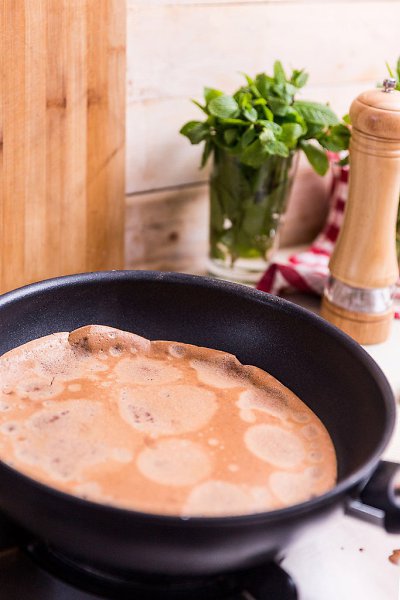  . :  300     2-3 .   100 -  ... - 5