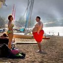 ���� ��������, �����-���������, 60 ��� - ��������� 31 ������ 2017 � ������ ������ ��������