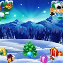 ���� ������, ������, 43 ���� - ��������� 24 ������� 2017 � ������ �������� �������-�������