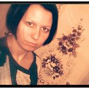 ���� �����, ���������, 30 ��� - ��������� 5 ������ 2017 � ������ ���� ����������