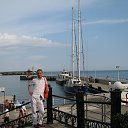  ,  -  26  2016     2