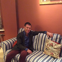 ���� �����, ������-��-����, 62 ���� - ��������� 3 ������ 2016