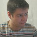 ���� �������, ������ - ��������� 21 ������� 2016