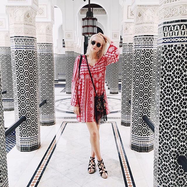    - 28  2016  07:32 - 5