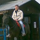 ���� ���������, ������, 47 ��� - ��������� 23 ����� 2017