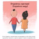 ���� �����������, ����� - ��������� 19 ������ 2017 � ������ ���� ����������