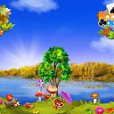  , -, 54  -  17  2016    -