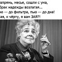   ,  -  22  2016    