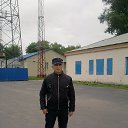 ���� ������, ������, 62 ���� - ��������� 6 ������ 2017 � ������ ���� ���� ������