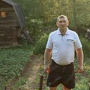 ���� ������� �����, ���������� - ��������� 12 ������� 2016 � ������ ���� ����������